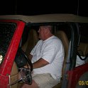 2012-Mar-03HGR4X4Richloam 246